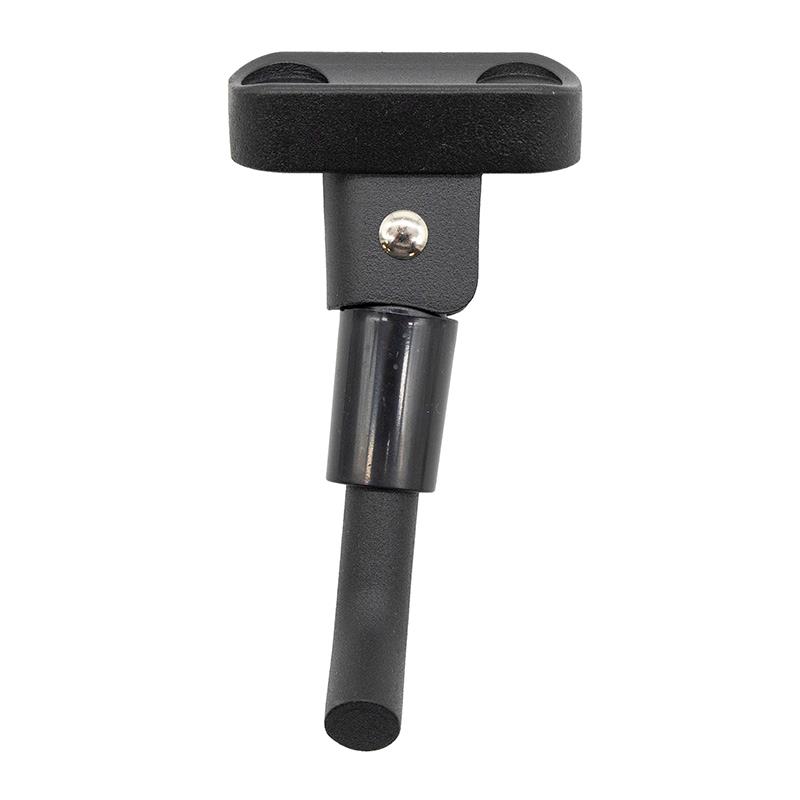 Caballete Xiaomi Mi4 Lite [Original] - RuedaQrueda