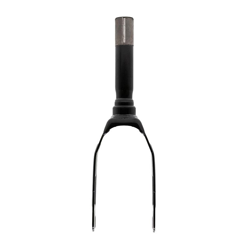 Horquilla Xiaomi Mi4 [Original] - RuedaQrueda