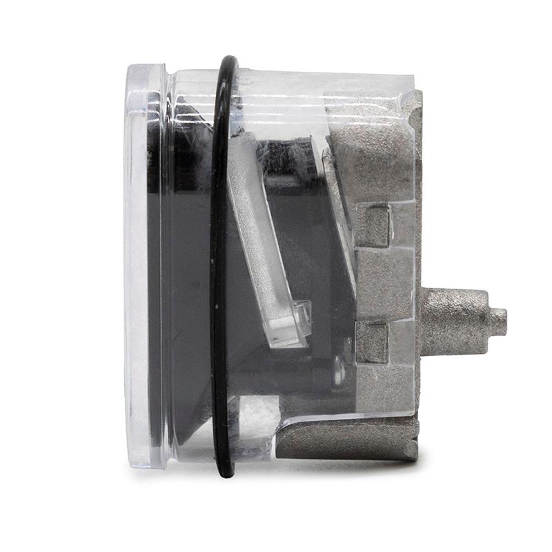 Luz frontal Xiaomi Mi4 [Original] - RuedaQrueda