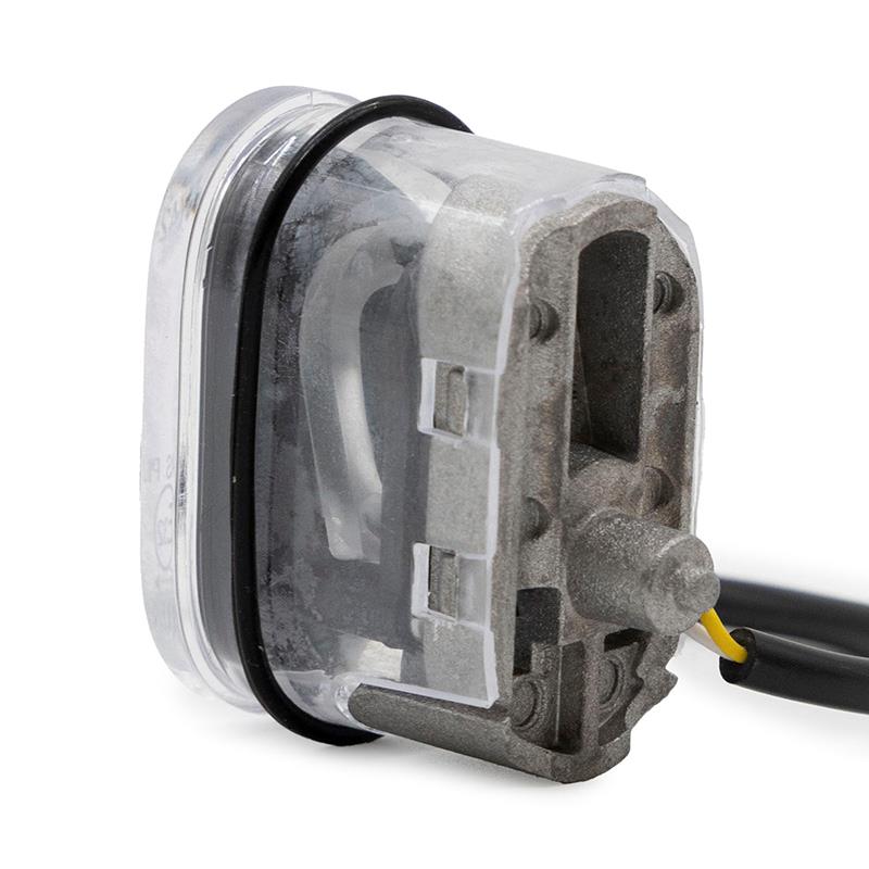 Luz frontal Xiaomi Mi4 [Original] - RuedaQrueda