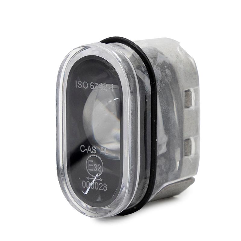 Luz frontal Xiaomi Mi4 [Original] - RuedaQrueda