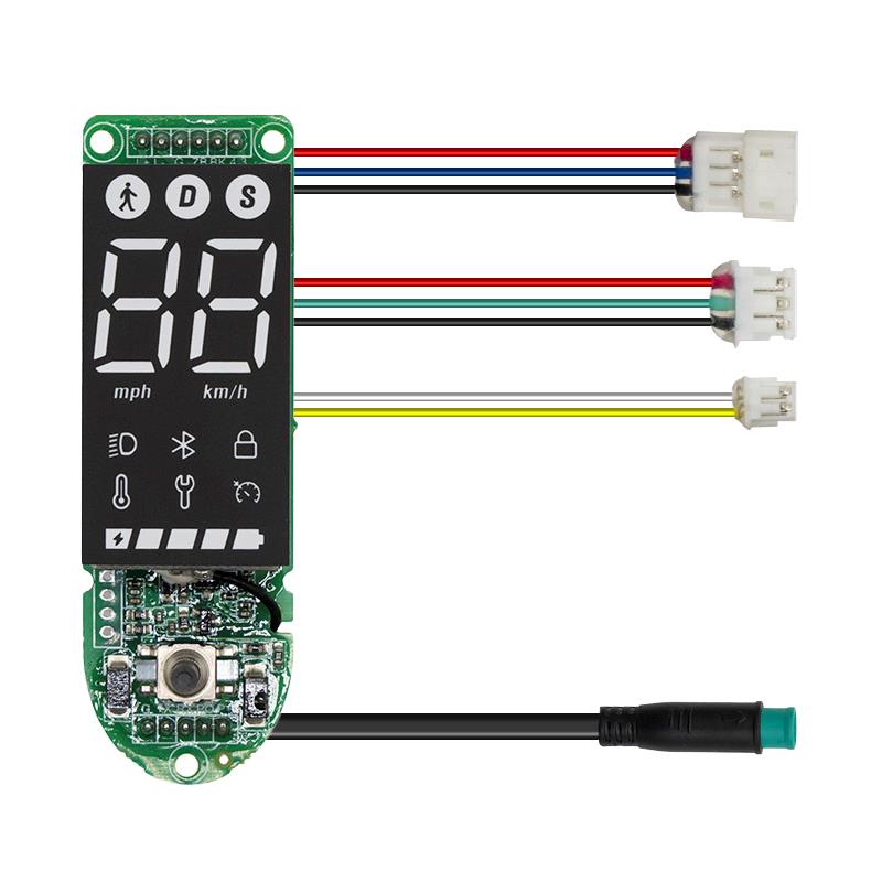 Display Xiaomi Mi3 Lite [Original] - RuedaQrueda