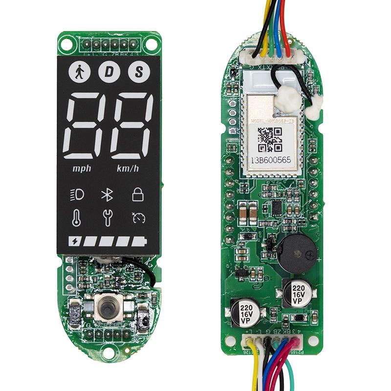 Display Xiaomi Mi3 Lite [Original] - RuedaQrueda