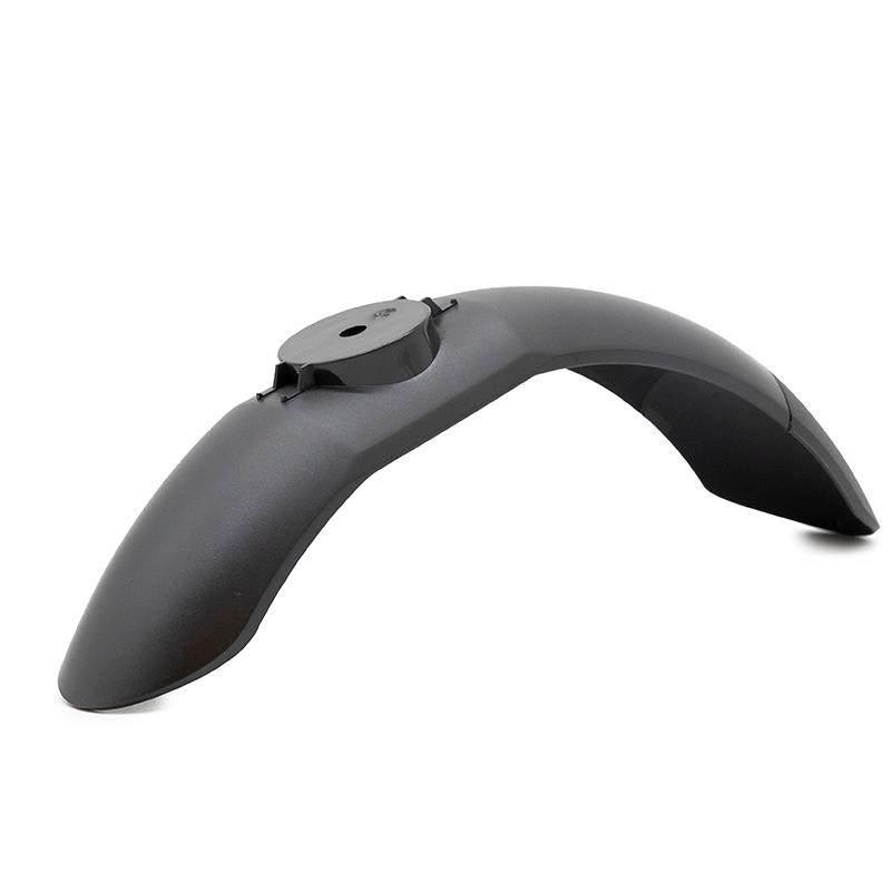 Guardabarros delantero Xiaomi Mi3 Lite [Original] - RuedaQrueda