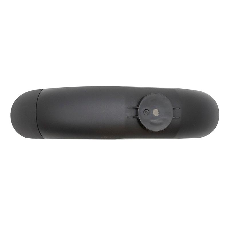 Guardabarros delantero Xiaomi Mi3 Lite [Original] - RuedaQrueda