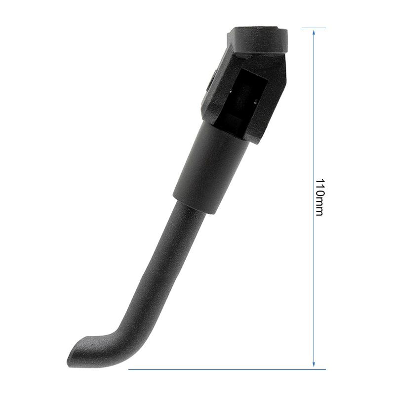 Caballete Xiaomi Mi3 Lite [Original] - RuedaQrueda