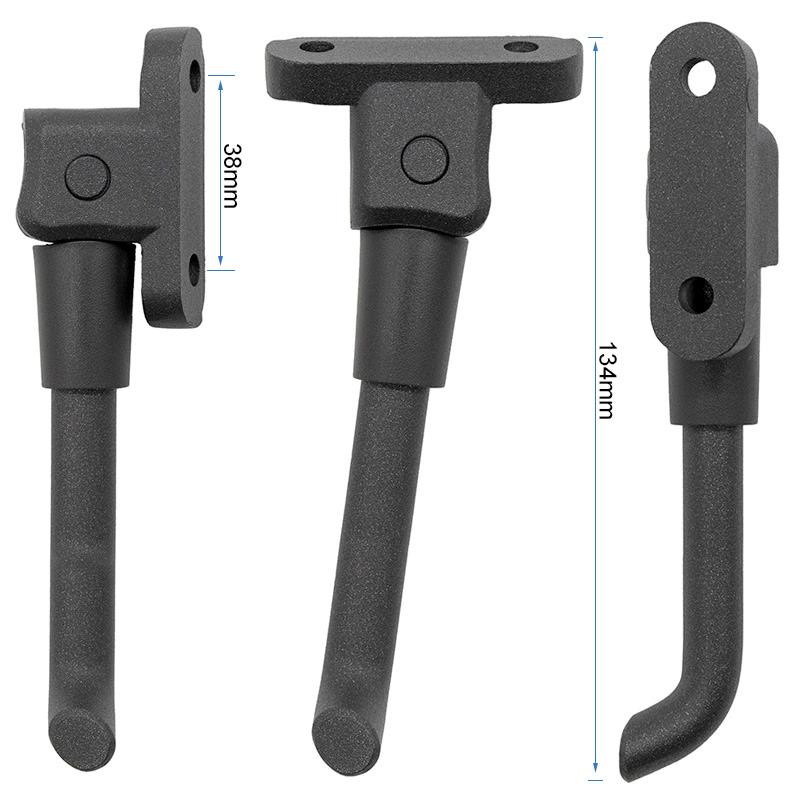 Caballete Xiaomi Mi3 Lite [Original] - RuedaQrueda