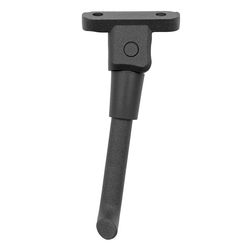 Caballete Xiaomi Mi3 Lite [Original] - RuedaQrueda