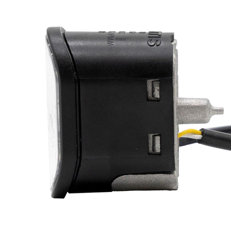 Luz frontal 6V Xiaomi Mi3 Lite [Original] - RuedaQrueda