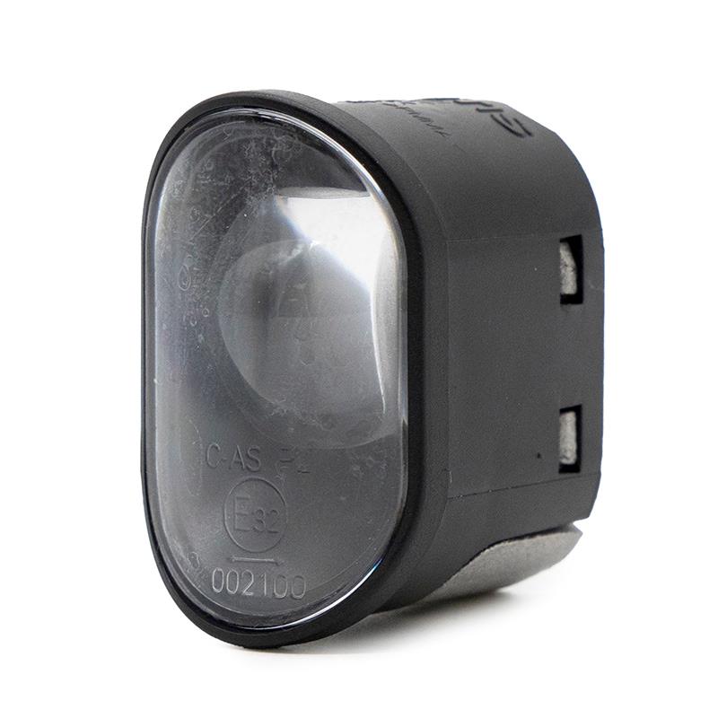 Luz frontal 6V Xiaomi Mi3 Lite [Original] - RuedaQrueda