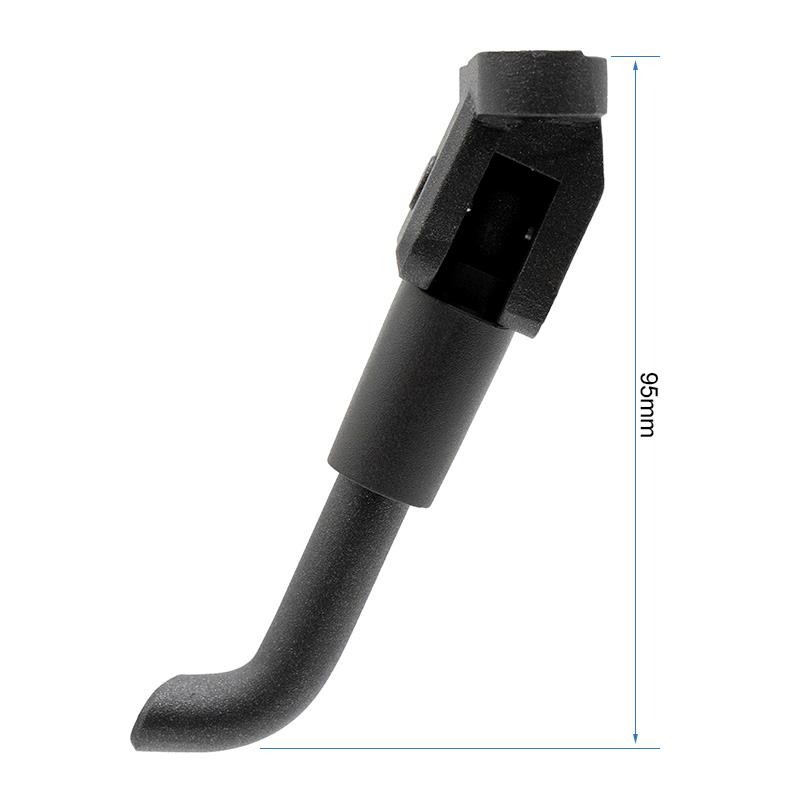 Caballete xioami Mi4 [Original] - RuedaQrueda