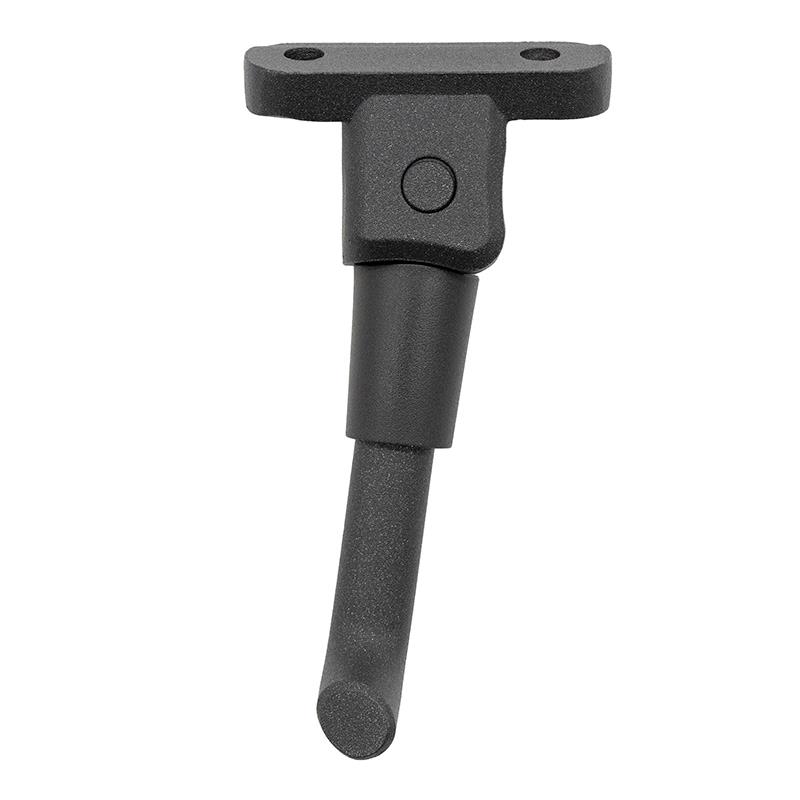 Caballete xioami Mi4 [Original] - RuedaQrueda