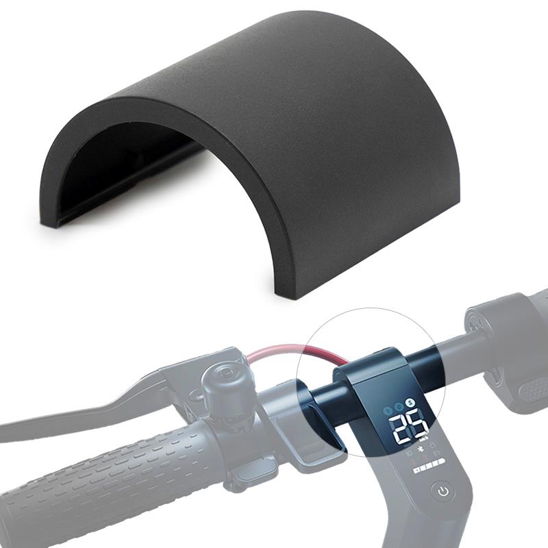 Embellecedor tija Xiaomi Mi3 lite [Original] - RuedaQrueda