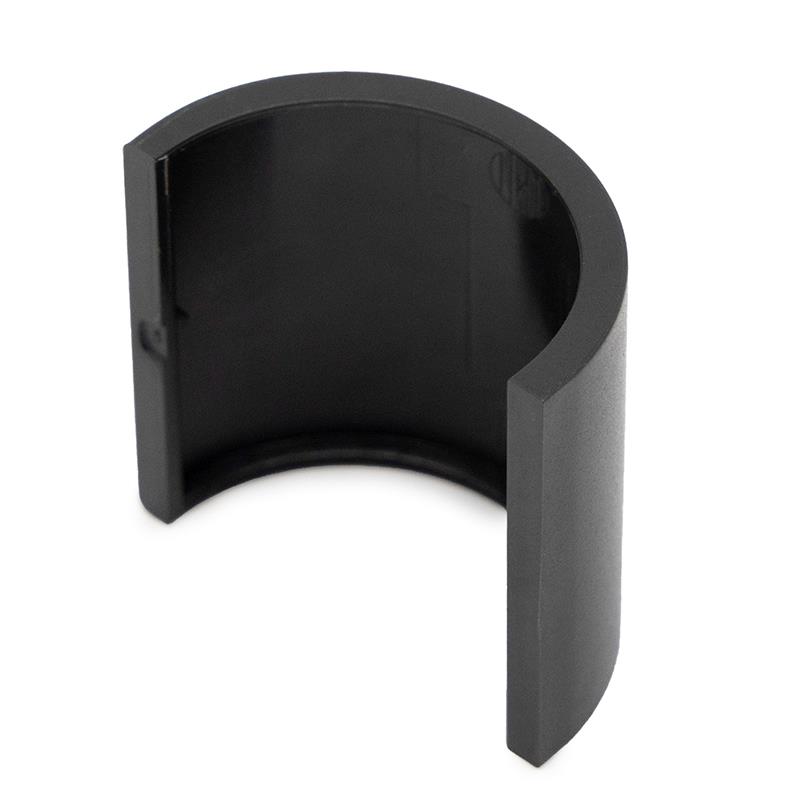 Embellecedor tija Xiaomi Mi3 lite [Original] - RuedaQrueda