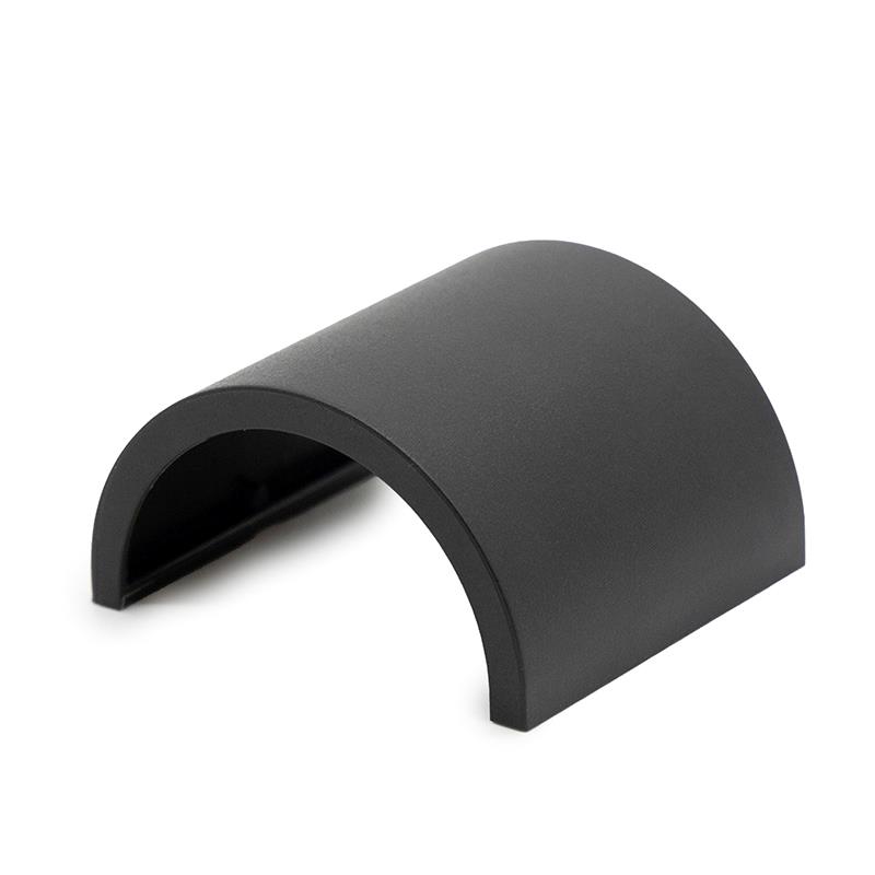 Embellecedor tija Xiaomi Mi3 lite [Original] - RuedaQrueda