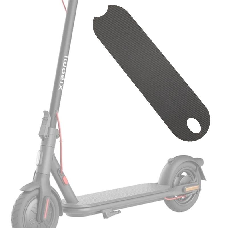 Base PVC antideslizante Xiaomi Mi4 Lite [Original] - RuedaQrueda