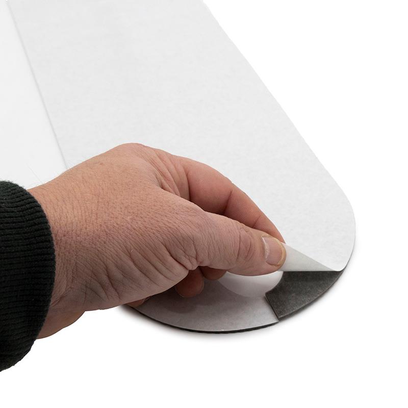 Base PVC antideslizante Xiaomi Mi4 Lite [Original] - RuedaQrueda