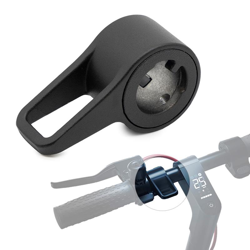 Sujeción pliegue Xiaomi Mi3 Lite [Original] - RuedaQrueda