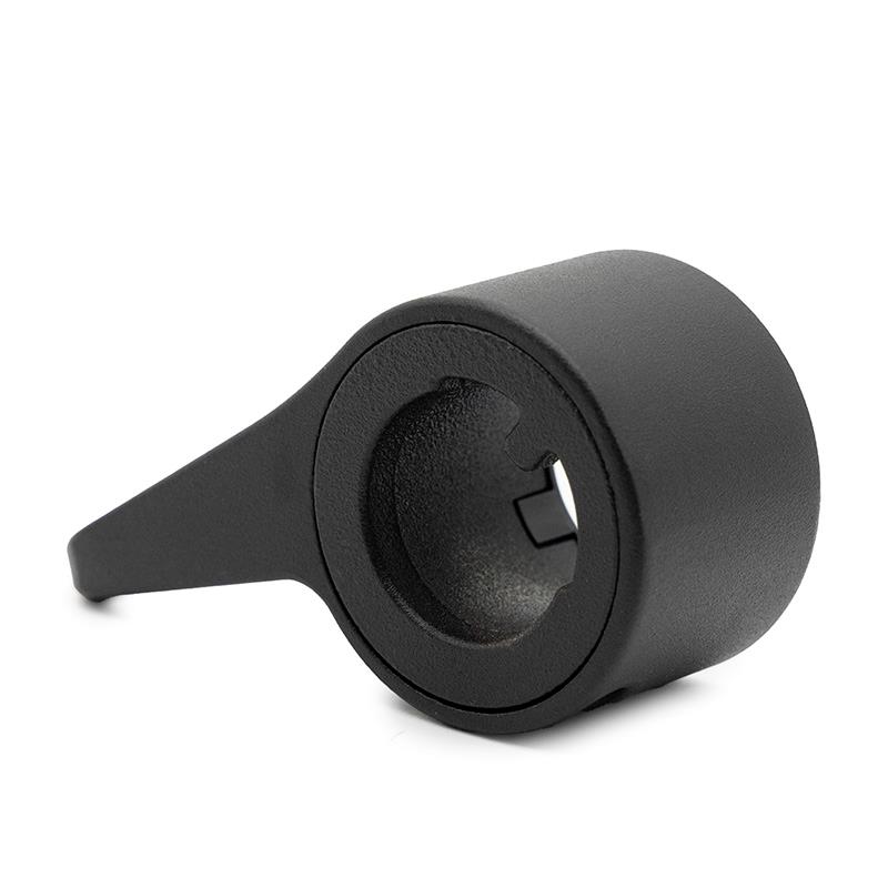 Sujeción pliegue Xiaomi Mi3 Lite [Original] - RuedaQrueda