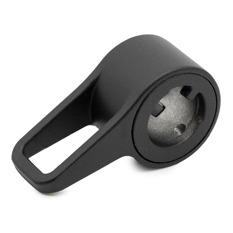 Sujeción pliegue Xiaomi Mi3 Lite [Original] - RuedaQrueda