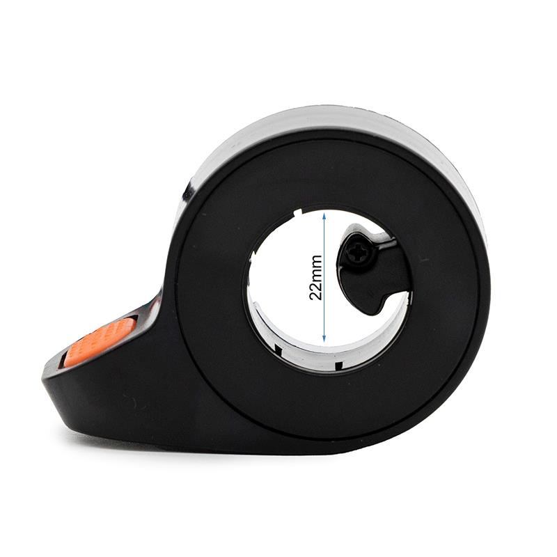 Acelerador Xiaomi 3 Lite y 4 Lite (1st Gen) [Original] - RuedaQrueda