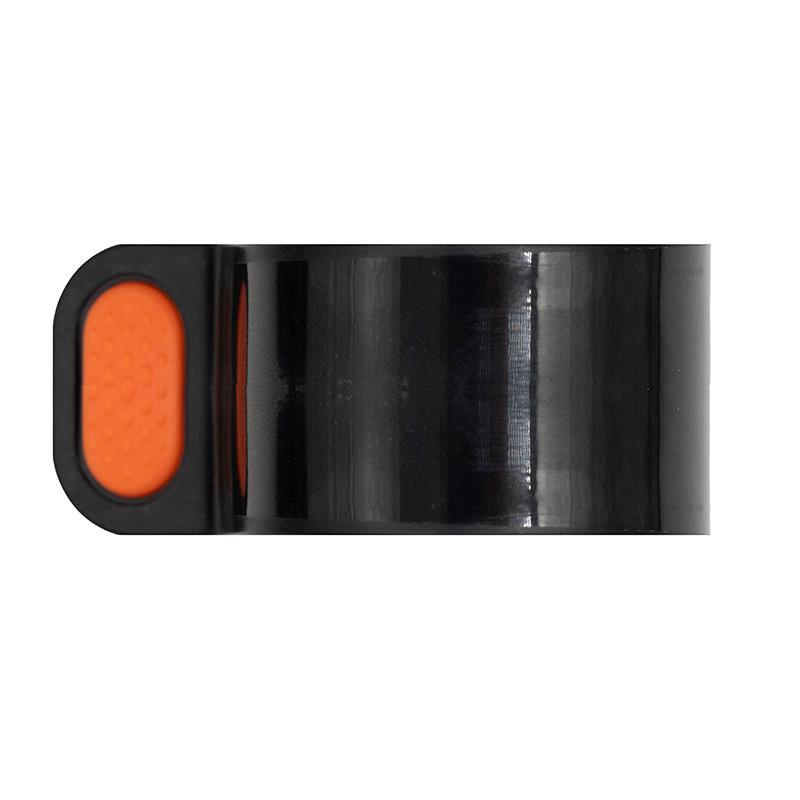 Acelerador Xiaomi 3 Lite y 4 Lite (1st Gen) [Original] - RuedaQrueda