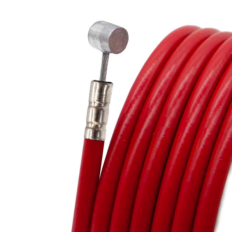 cable de freno tambor Xiaomi Mi3 Lite [original] - RuedaQrueda