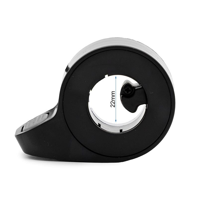 Acelerador Xiaomi Mi4 Pro (1st Gen) [Original] - RuedaQrueda