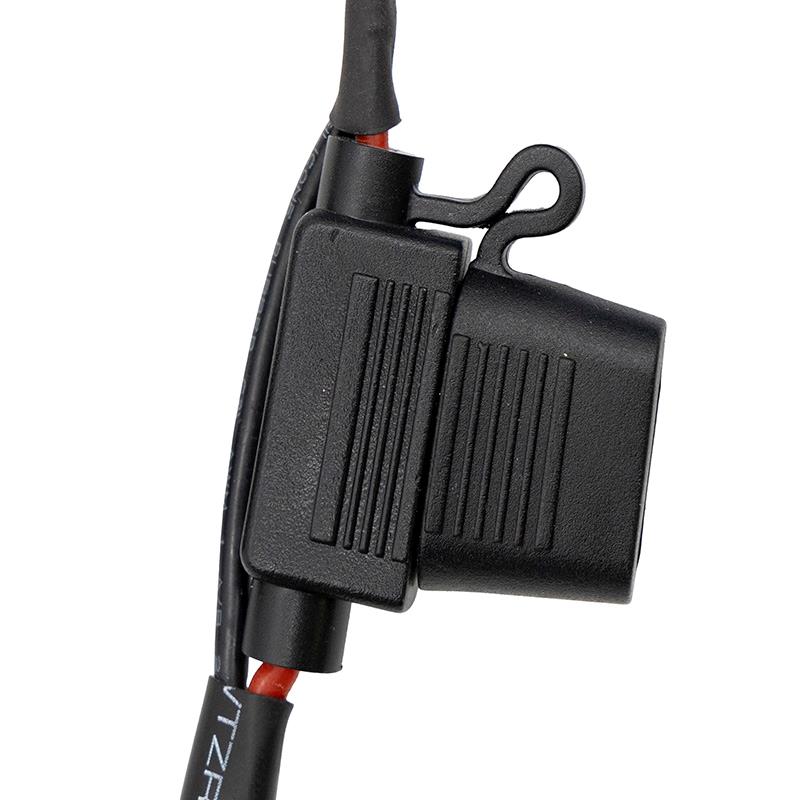 Batería 48V 12,5A/h para Urbanglide ECROSS PRO BOOST Dual Motor/Smartgyro CROSSOVER - RuedaQrueda