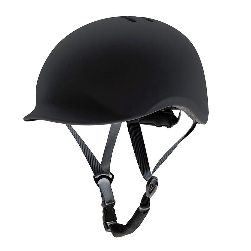 CB04 URBAN - NEGRO L - RuedaQrueda