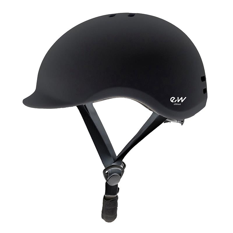 CB04 URBAN - NEGRO L - RuedaQrueda