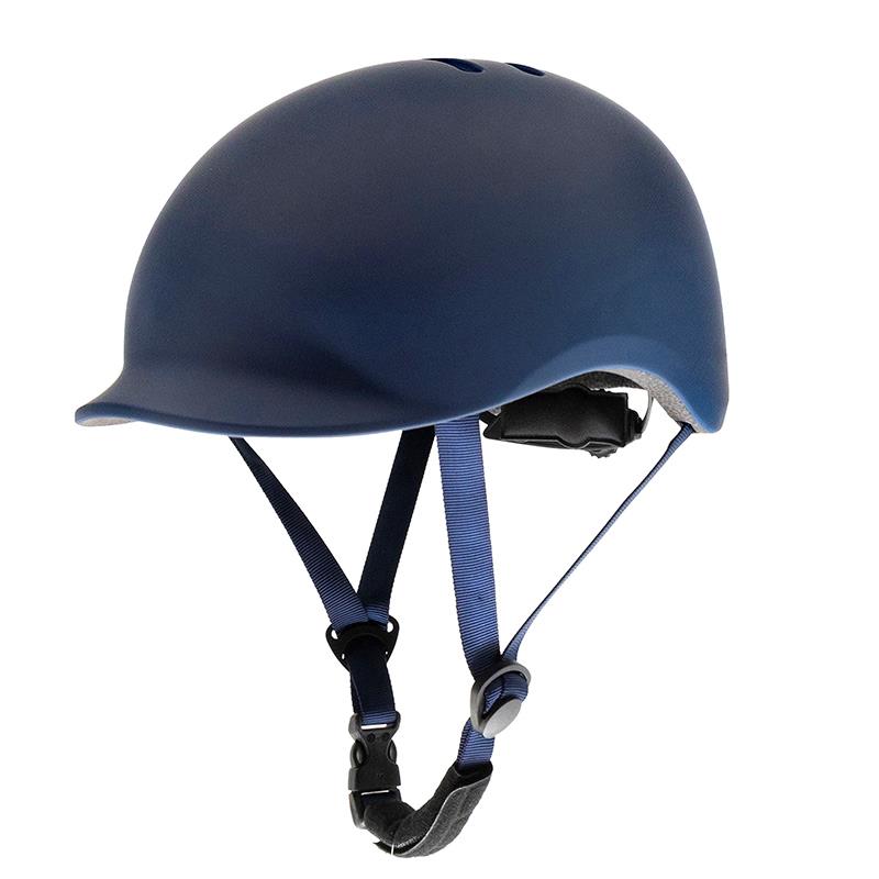 CB04 Urban - Azul L - RuedaQrueda