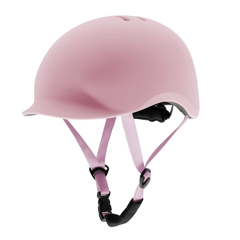 CB04 URBAN - ROSA M - RuedaQrueda