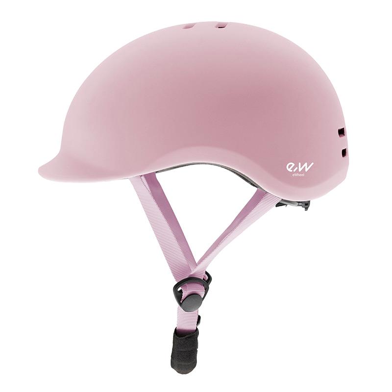 CB04 URBAN - ROSA S - RuedaQrueda