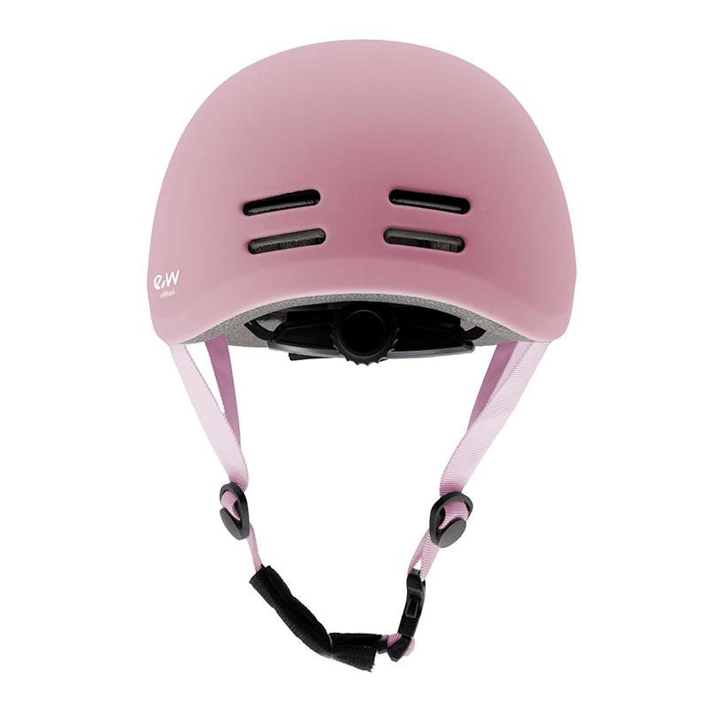 CB04 URBAN - ROSA S - RuedaQrueda