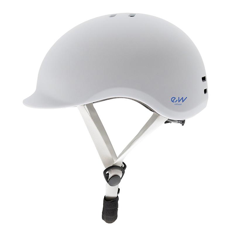 CB04 URBAN - BLANCO L - RuedaQrueda