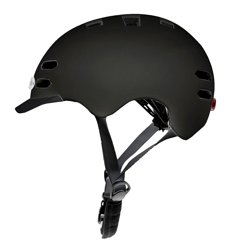 CP07 URBAN - NEGRO L - RuedaQrueda