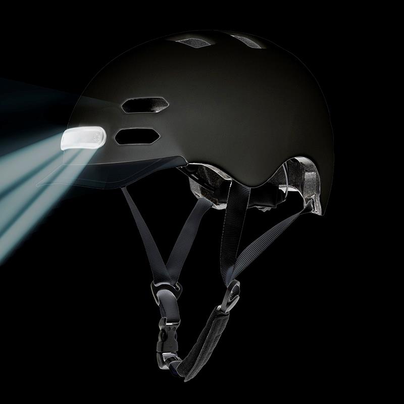 CP07 URBAN - NEGRO L - RuedaQrueda