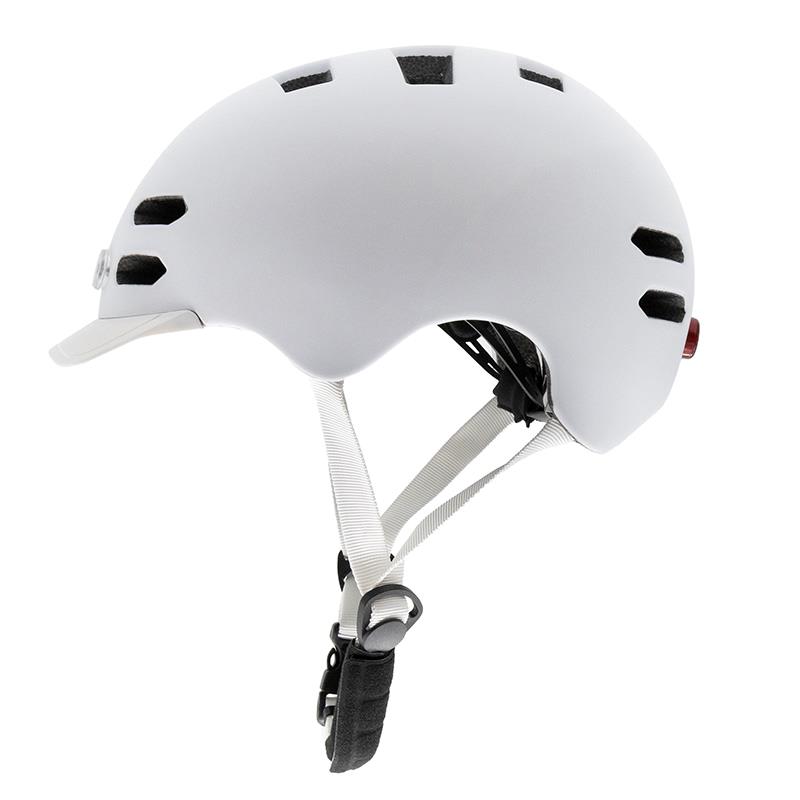 CP07 URBAN - BLANCO M - RuedaQrueda