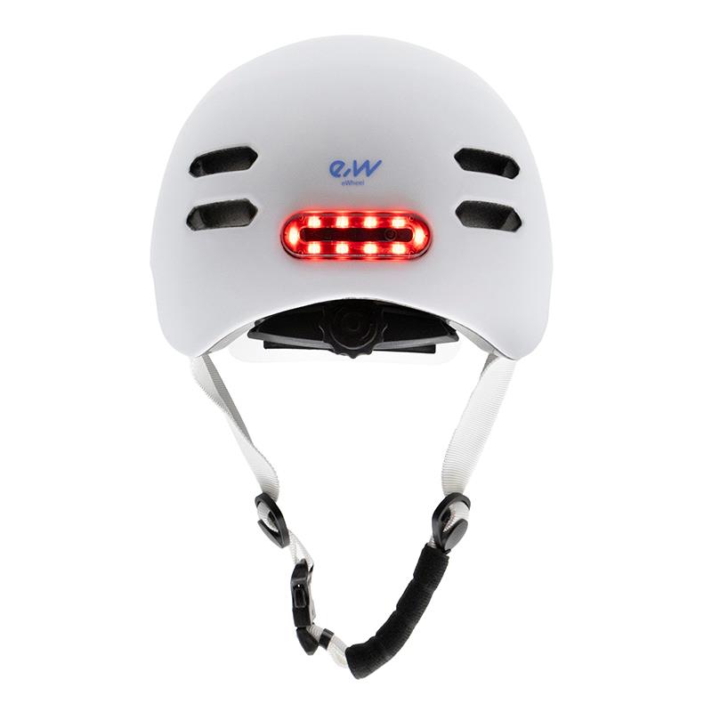 CP07 URBAN - BLANCO M - RuedaQrueda