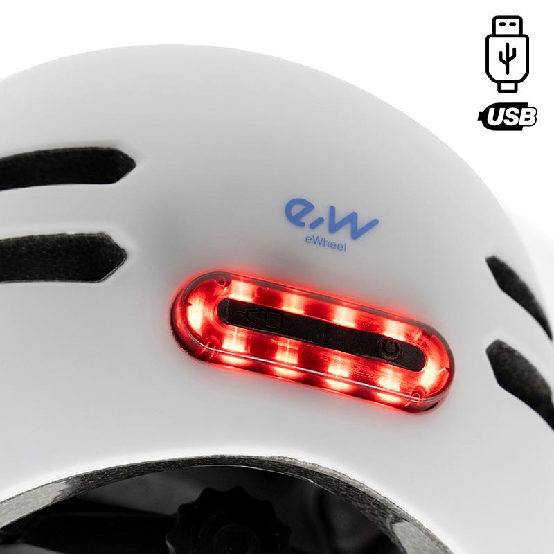 CP07 URBAN - BLANCO M - RuedaQrueda