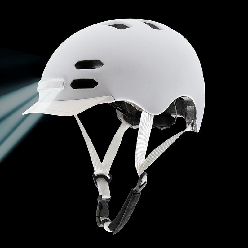 CP07 URBAN - BLANCO M - RuedaQrueda