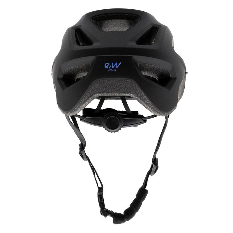 CB06 Sport - Negro L - RuedaQrueda