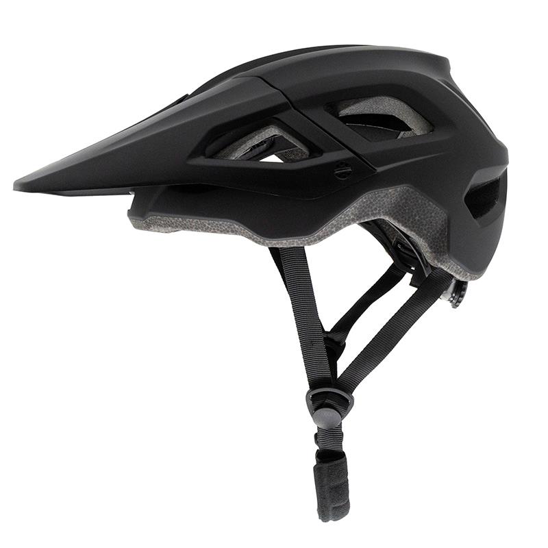 CB06 SPORT - NEGRO M - RuedaQrueda