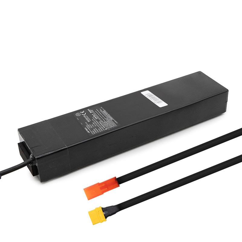 Batería 36V 5,2A/h para Urbanglide 85 City - RuedaQrueda