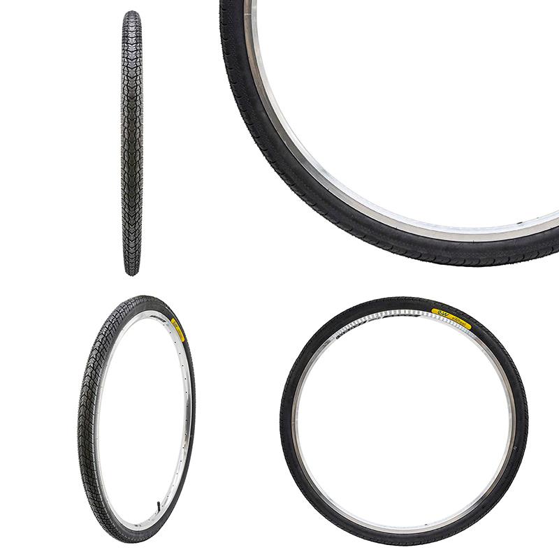 Neumático 26x1,75 | 47-559 - RuedaQrueda