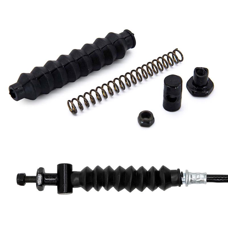 Cable para freno de tambor Xiaomi Mi4 ultra - 1,45M - RuedaQrueda