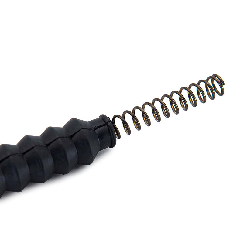 Cable para freno de tambor Xiaomi Mi4 ultra - 1,45M - RuedaQrueda