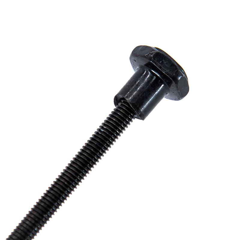 Cable para freno de tambor Xiaomi Mi4 ultra - 1,45M - RuedaQrueda