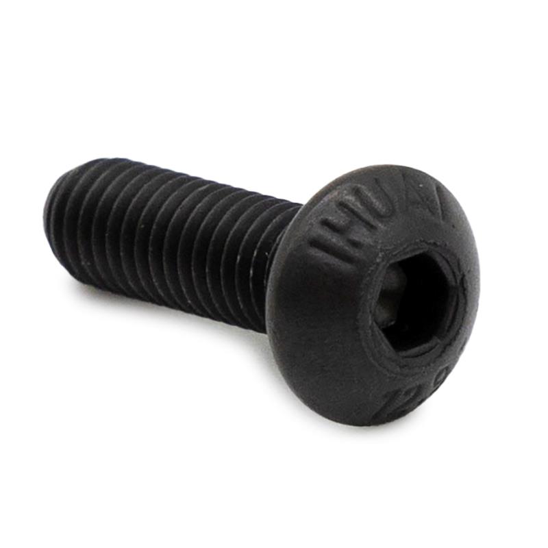 Tornillo guardabarros Mi4 - 30pcs - RuedaQrueda